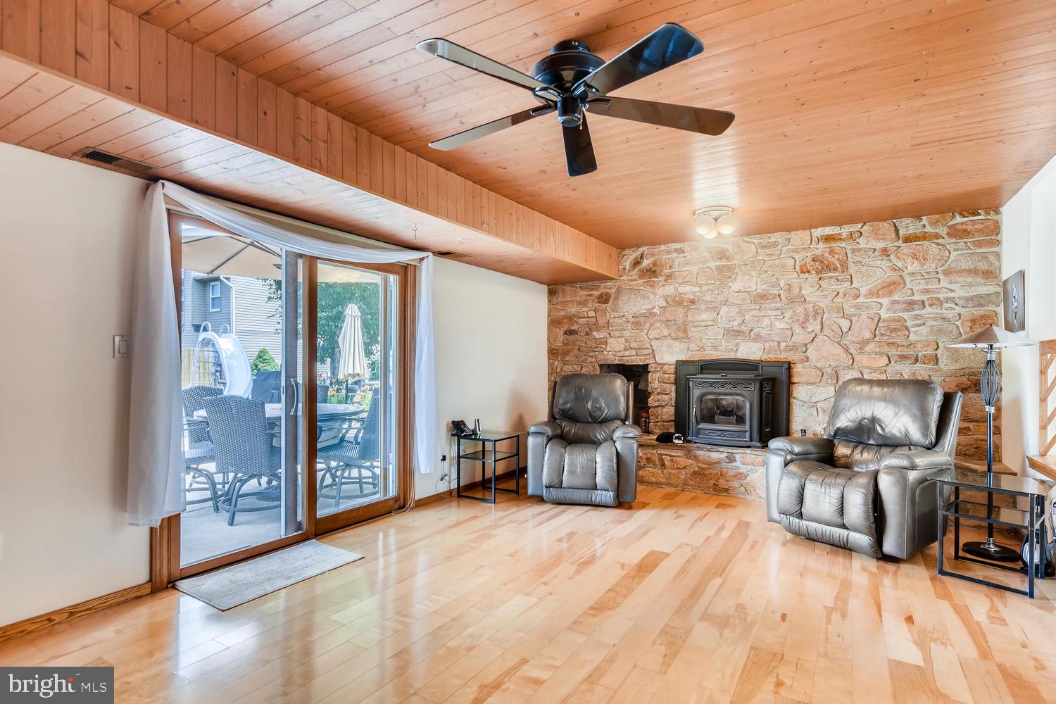 4808 Ebenezer Road Baltimore, MD 21236 - Photo 21 of 28