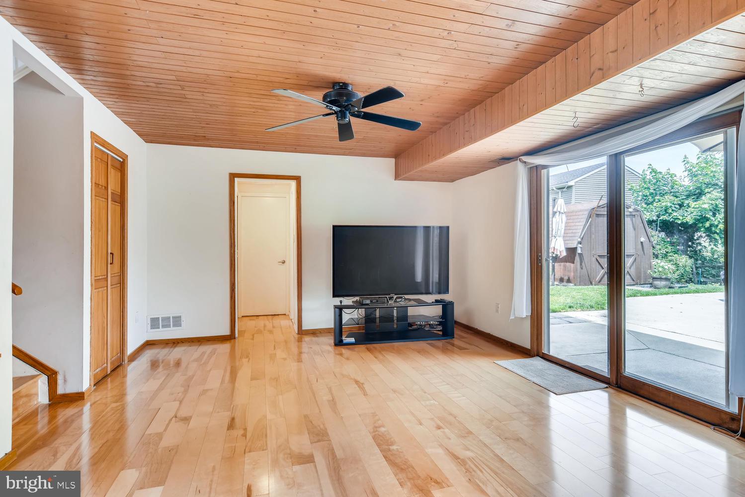 4808 Ebenezer Road Baltimore, MD 21236 - Photo 22 of 28