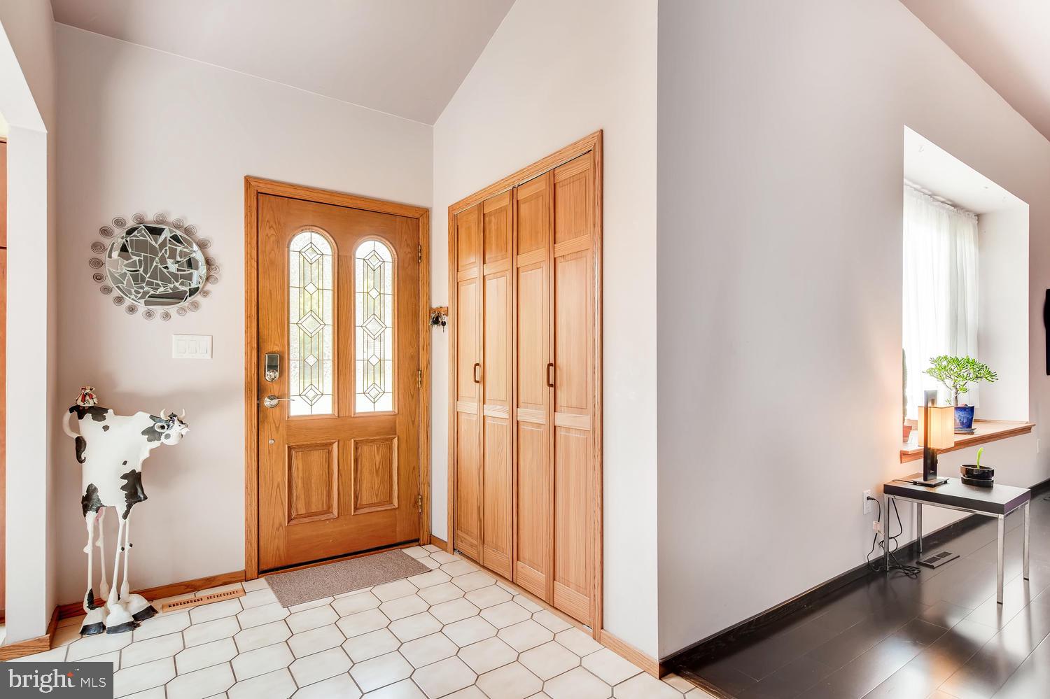 4808 Ebenezer Road Baltimore, MD 21236 - Photo 5 of 28