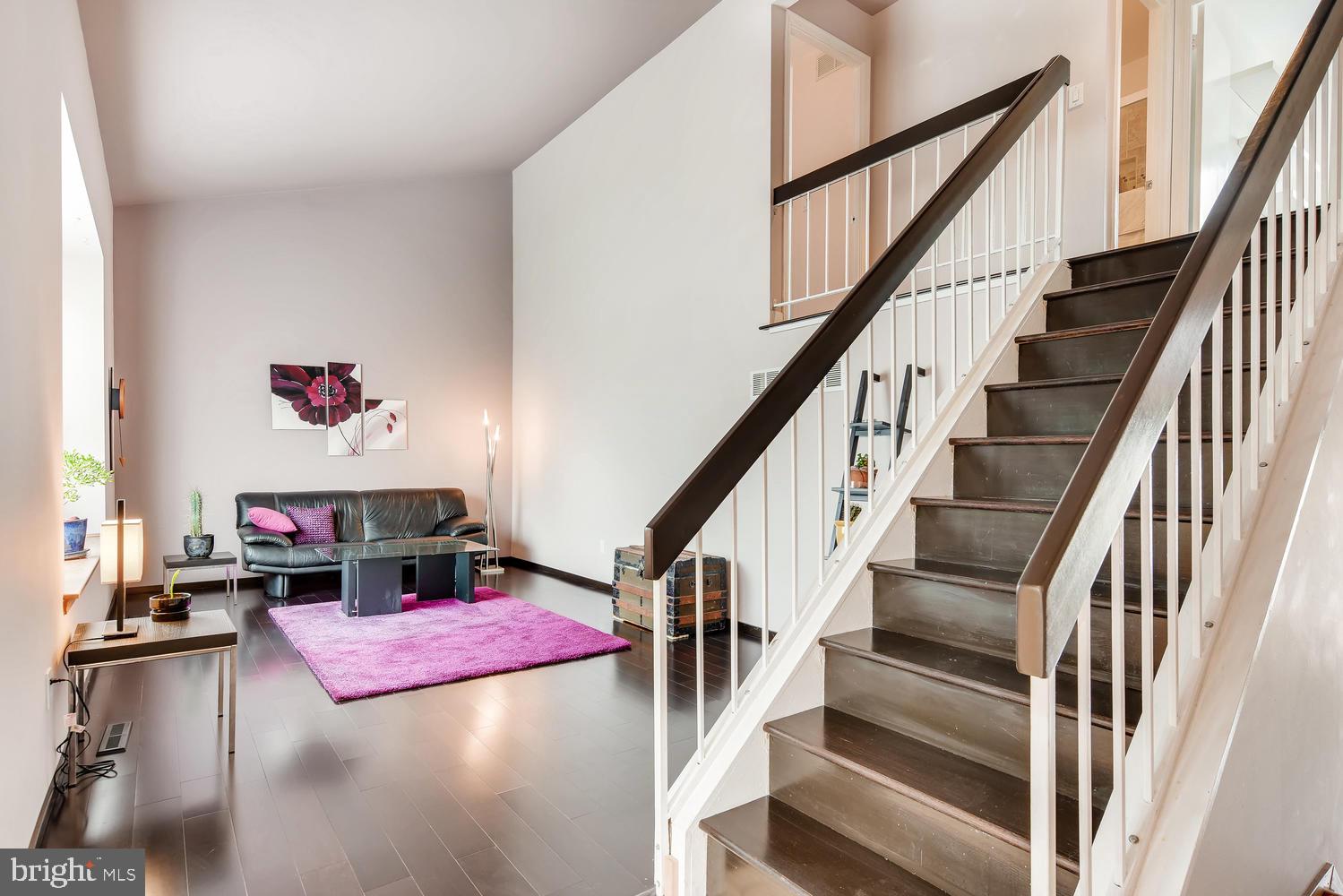 4808 Ebenezer Road Baltimore, MD 21236 - Photo 6 of 28
