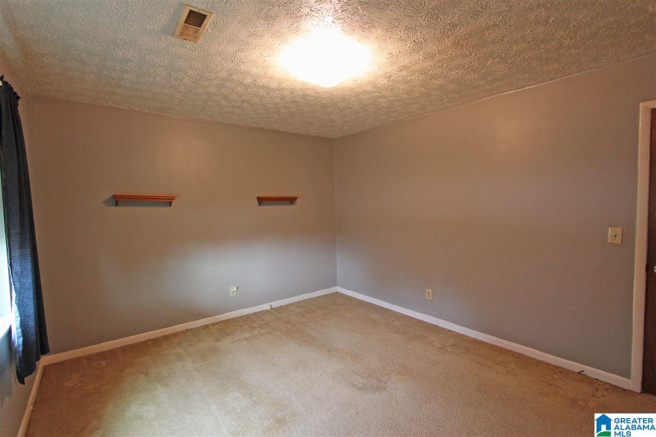 336 Cave Road Anniston, AL 36206 - Photo 20 of 32