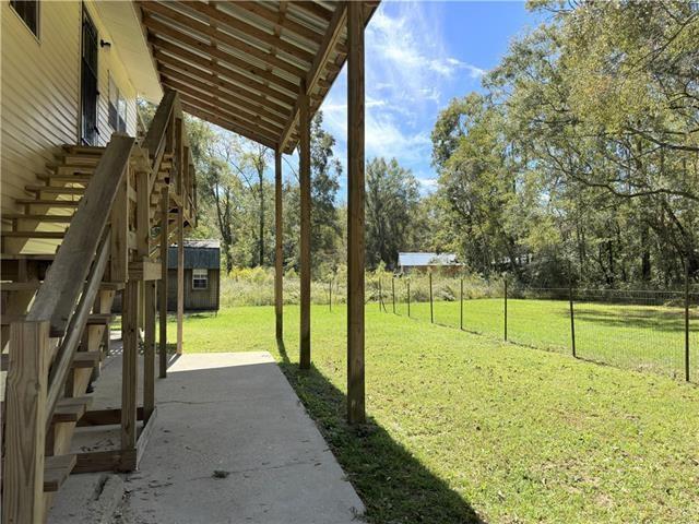 19456 Sister's Road Ponchatoula, LA 70454 - Photo 15 of 18