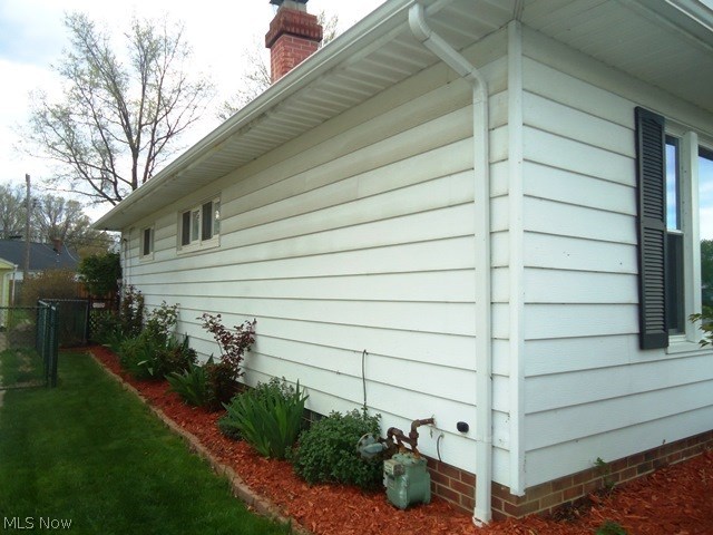 28776 Forest Road Willowick, OH 44095 - Photo 2 of 27 Gallery Image 2