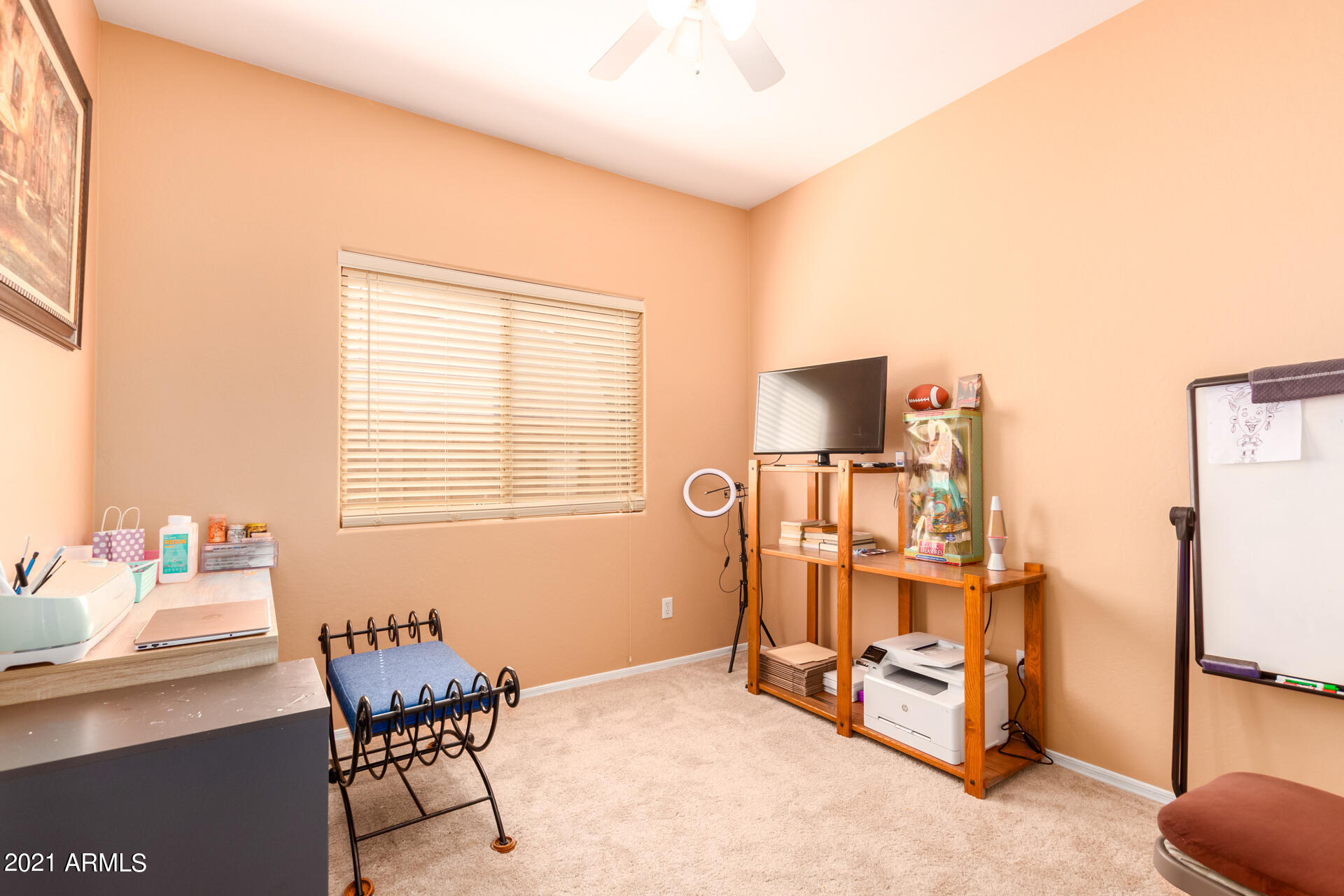 2511 West Maldonado Road Phoenix, AZ 85041 - Photo 20 of 38 19 - Maldonado