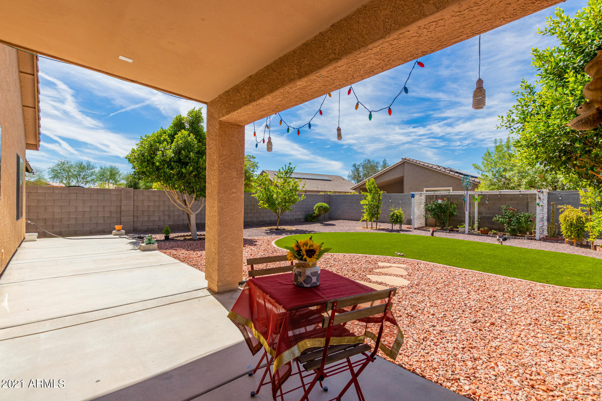 2511 West Maldonado Road Phoenix, AZ 85041 - Photo 28 of 38 25 - Maldonado