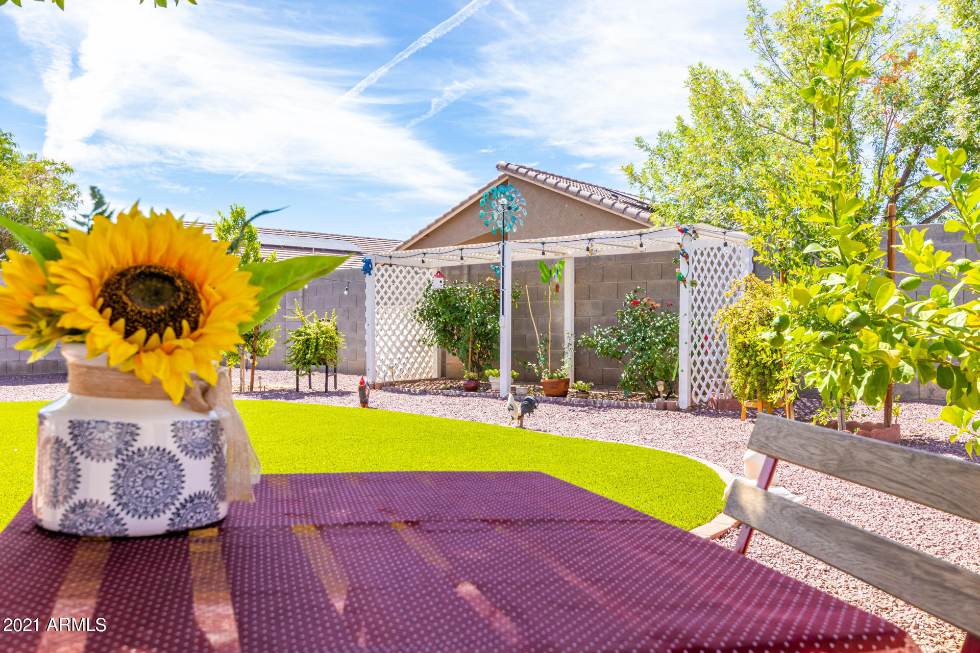 2511 West Maldonado Road Phoenix, AZ 85041 - Photo 29 of 38 28 - Maldonado