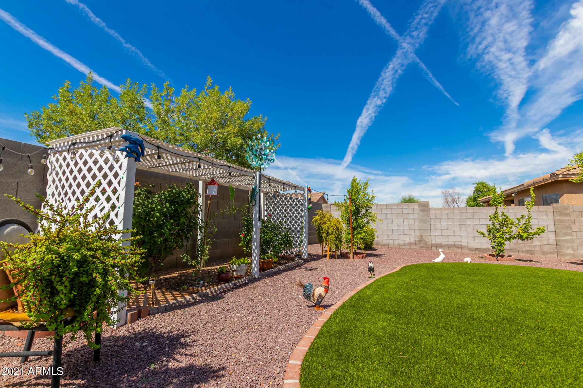 2511 West Maldonado Road Phoenix, AZ 85041 - Photo 31 of 38 30 - Maldonado