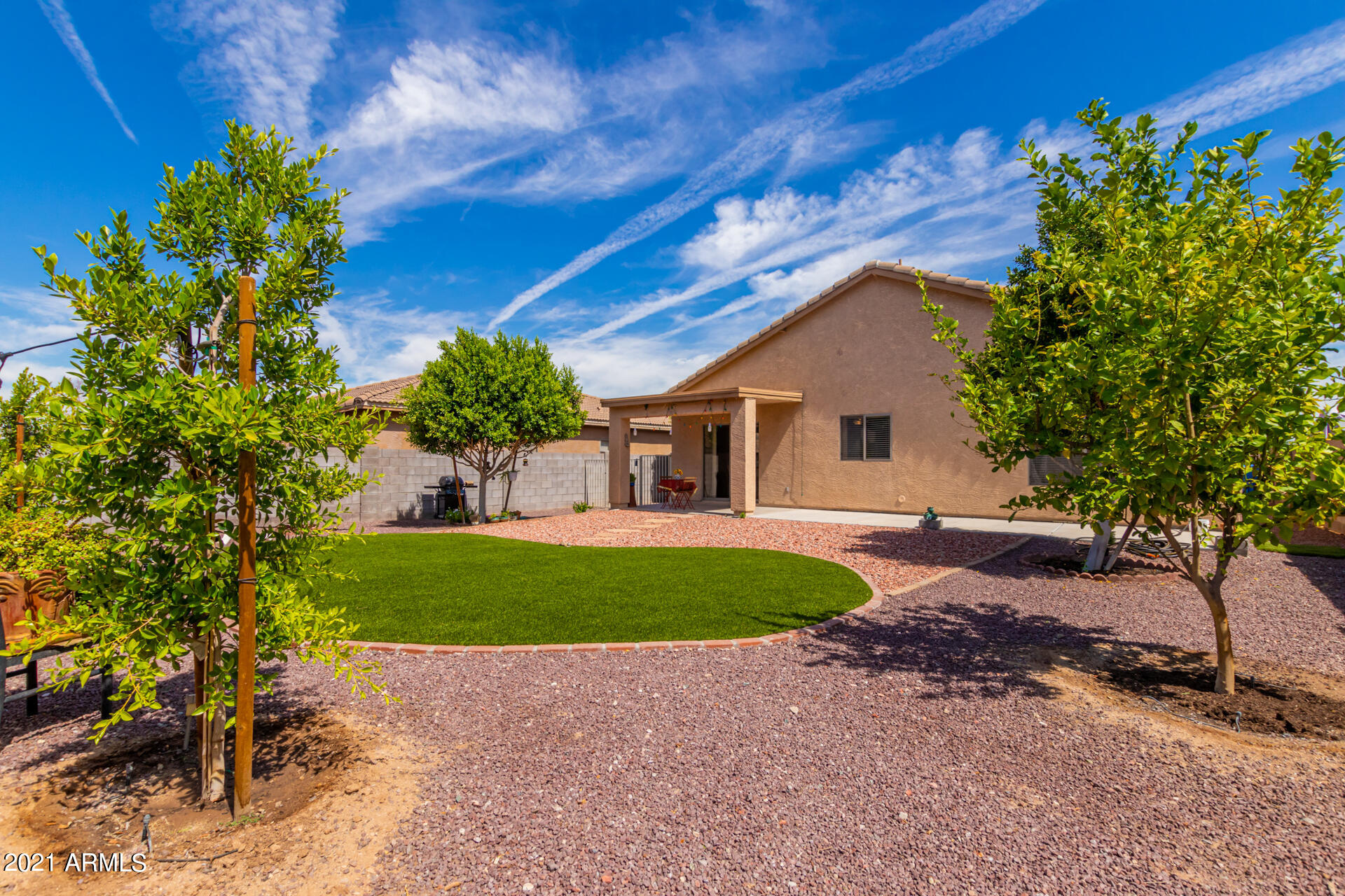 2511 West Maldonado Road Phoenix, AZ 85041 - Photo 33 of 38 32 - Maldonado