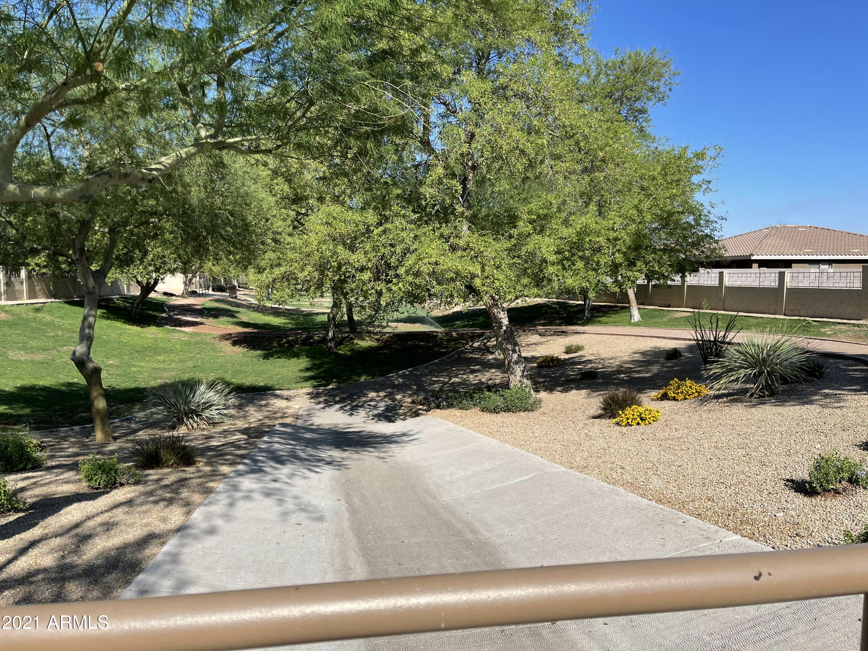 2511 West Maldonado Road Phoenix, AZ 85041 - Photo 36 of 38 IMG_0960