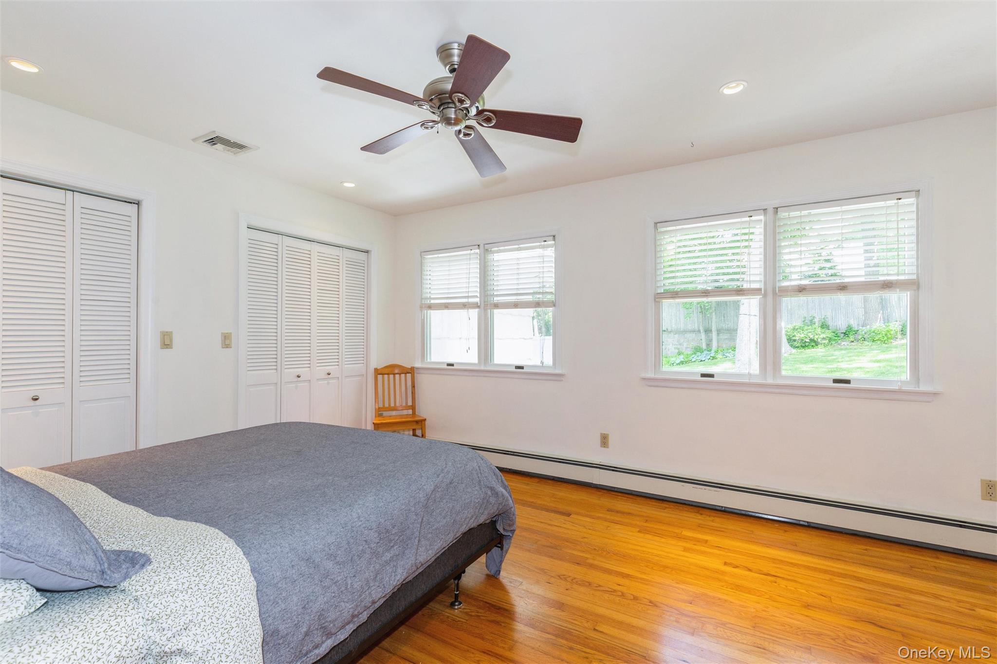 23 Eastwood Road Miller Place, NY 11764 - Photo 18 of 28