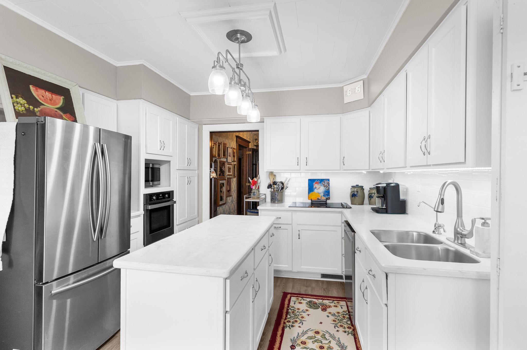 9941 Cross Station Road Girard, PA 16417 - Photo 23 of 44 Gallery Image 23