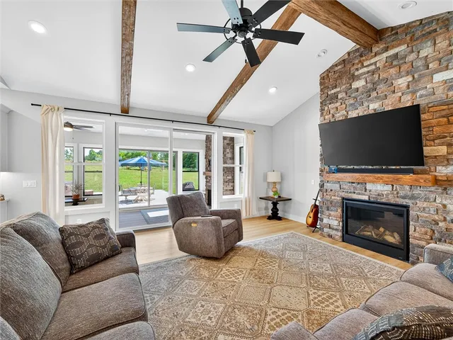 $825,000 | 36 Marissa Beth Way, Henrietta, NY 14543