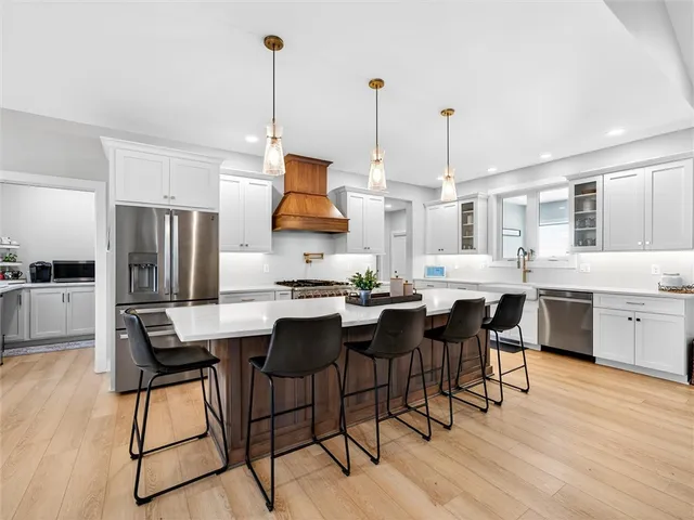 $825,000 | 36 Marissa Beth Way, Henrietta, NY 14543