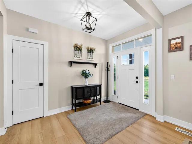 $825,000 | 36 Marissa Beth Way, Henrietta, NY 14543