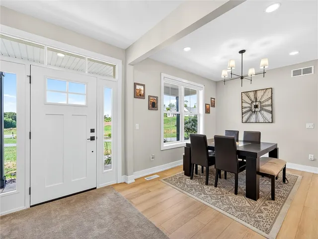 $825,000 | 36 Marissa Beth Way, Henrietta, NY 14543