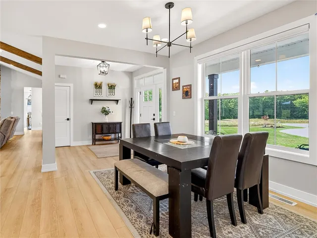 $825,000 | 36 Marissa Beth Way, Henrietta, NY 14543