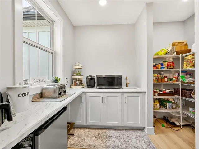 $825,000 | 36 Marissa Beth Way, Henrietta, NY 14543