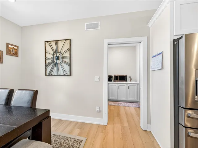 $825,000 | 36 Marissa Beth Way, Henrietta, NY 14543