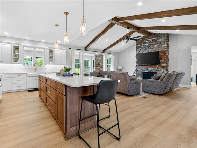 $825,000 | 36 Marissa Beth Way, Henrietta, NY 14543