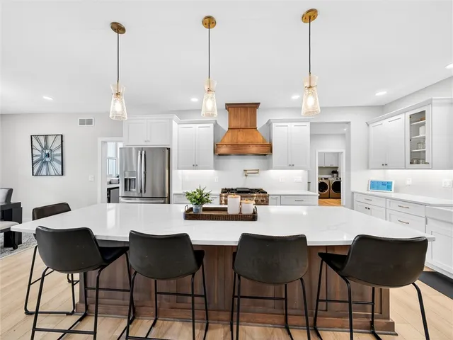 $825,000 | 36 Marissa Beth Way, Henrietta, NY 14543