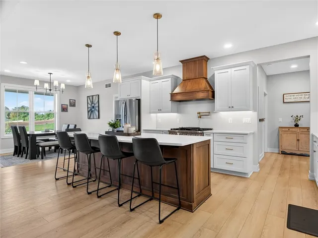 $825,000 | 36 Marissa Beth Way, Henrietta, NY 14543