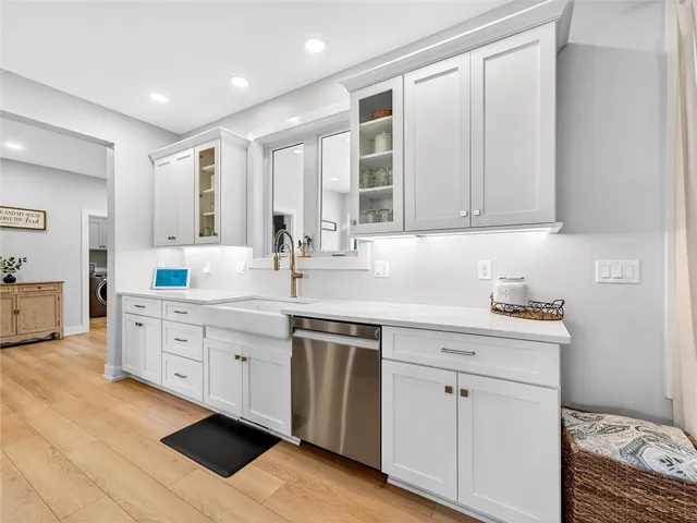 $825,000 | 36 Marissa Beth Way, Henrietta, NY 14543