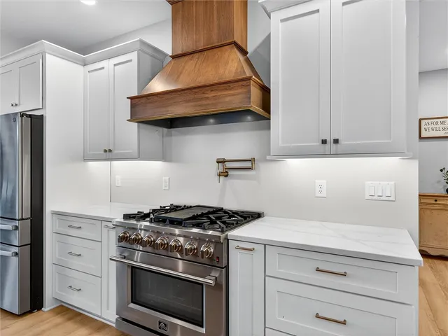 $825,000 | 36 Marissa Beth Way, Henrietta, NY 14543