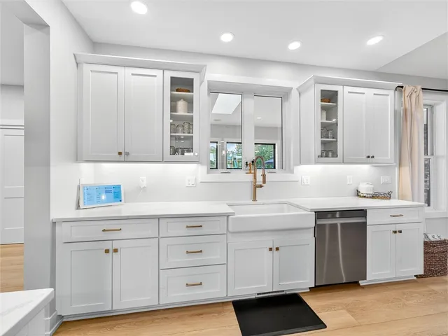 $825,000 | 36 Marissa Beth Way, Henrietta, NY 14543