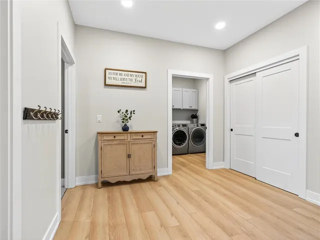 $825,000 | 36 Marissa Beth Way, Henrietta, NY 14543