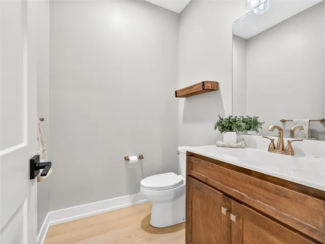 $825,000 | 36 Marissa Beth Way, Henrietta, NY 14543