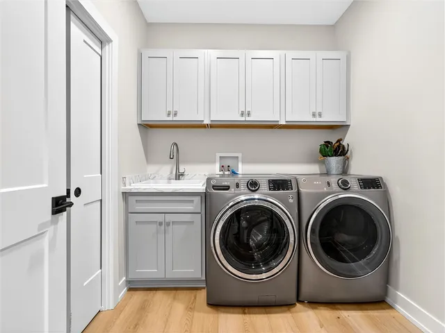 $825,000 | 36 Marissa Beth Way, Henrietta, NY 14543