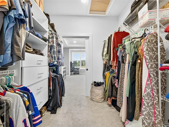 $825,000 | 36 Marissa Beth Way, Henrietta, NY 14543