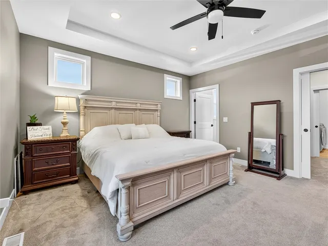 $825,000 | 36 Marissa Beth Way, Henrietta, NY 14543