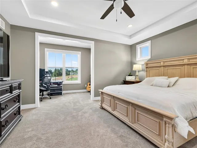 $825,000 | 36 Marissa Beth Way, Henrietta, NY 14543