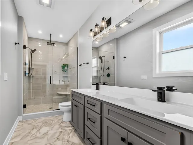 $825,000 | 36 Marissa Beth Way, Henrietta, NY 14543