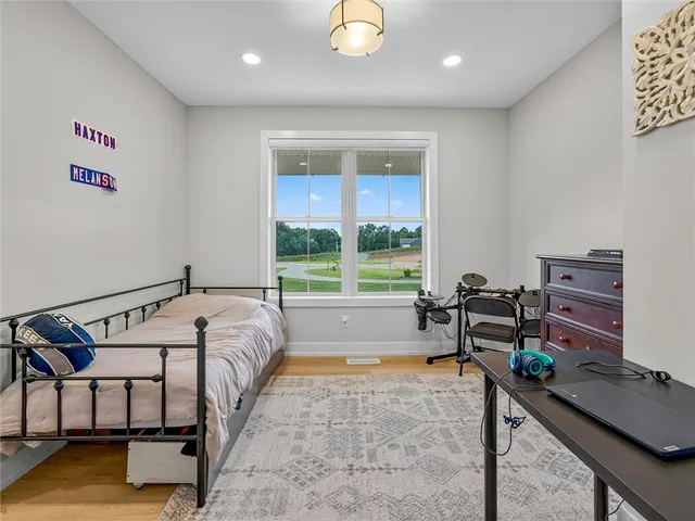 $825,000 | 36 Marissa Beth Way, Henrietta, NY 14543