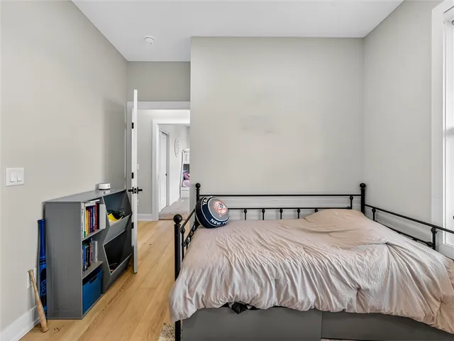 $825,000 | 36 Marissa Beth Way, Henrietta, NY 14543