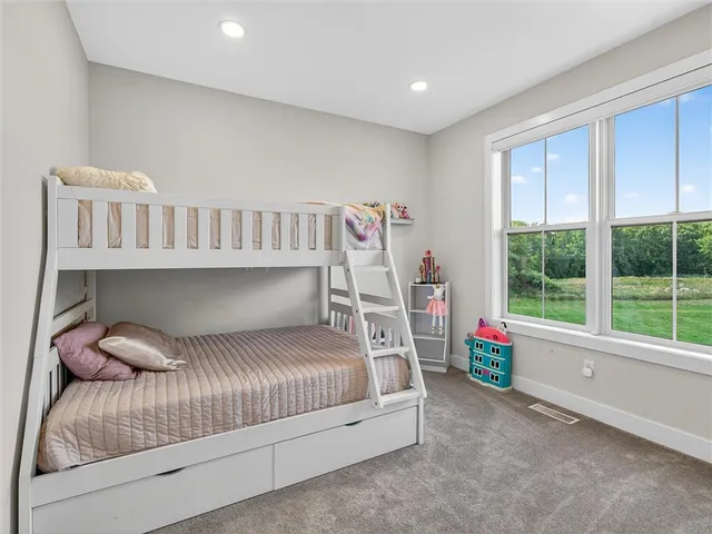 $825,000 | 36 Marissa Beth Way, Henrietta, NY 14543