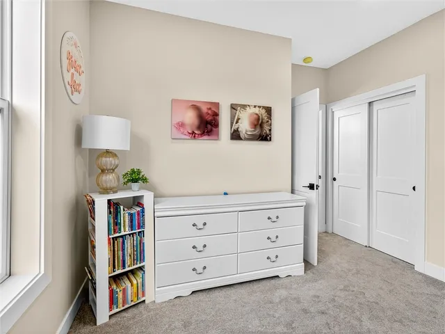 $825,000 | 36 Marissa Beth Way, Henrietta, NY 14543