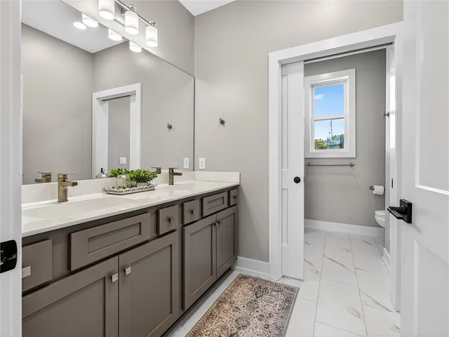 $825,000 | 36 Marissa Beth Way, Henrietta, NY 14543