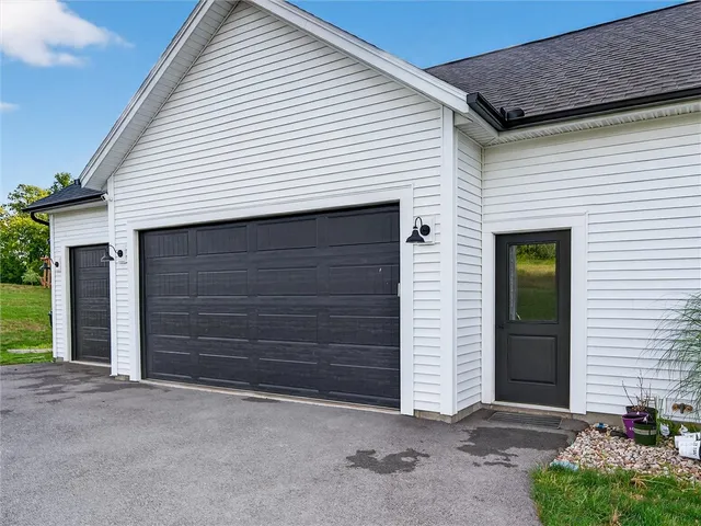 $825,000 | 36 Marissa Beth Way, Henrietta, NY 14543