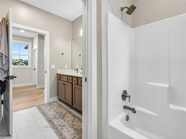 $825,000 | 36 Marissa Beth Way, Henrietta, NY 14543