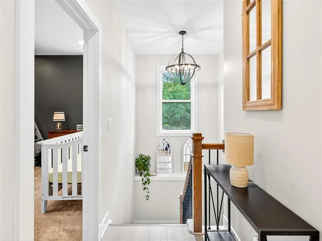 $825,000 | 36 Marissa Beth Way, Henrietta, NY 14543