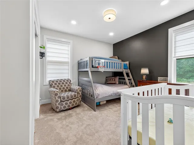 $825,000 | 36 Marissa Beth Way, Henrietta, NY 14543