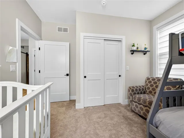 $825,000 | 36 Marissa Beth Way, Henrietta, NY 14543