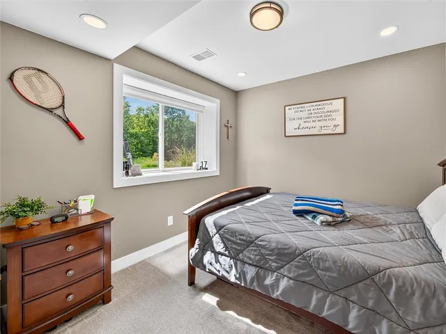 $825,000 | 36 Marissa Beth Way, Henrietta, NY 14543