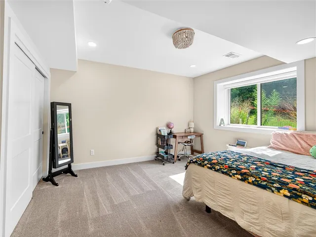 $825,000 | 36 Marissa Beth Way, Henrietta, NY 14543