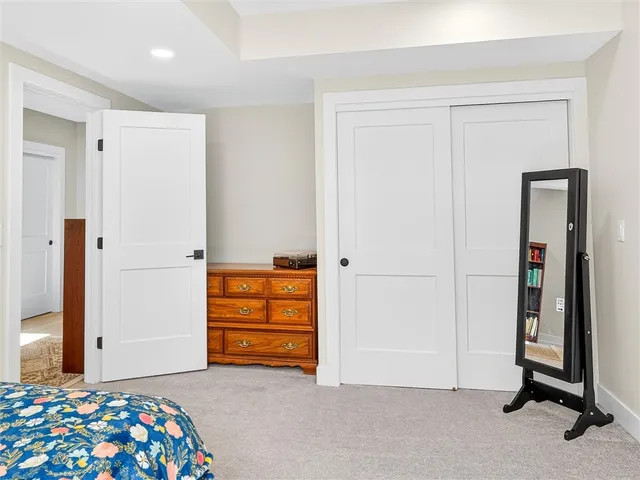 $825,000 | 36 Marissa Beth Way, Henrietta, NY 14543