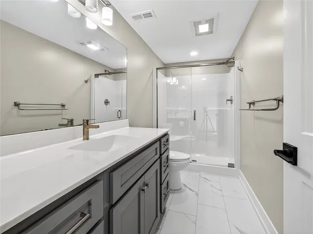 $825,000 | 36 Marissa Beth Way, Henrietta, NY 14543