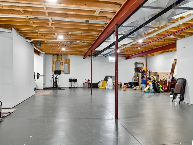 $825,000 | 36 Marissa Beth Way, Henrietta, NY 14543